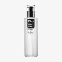 COSRX Bha Blackhead Power Liquid