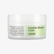 COSRX Centella Blemish Cream