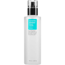 COSRX Two In One Poreless Power Liquid