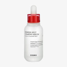 COSRX Ac Collection Blemish Spot Clearing Serum
