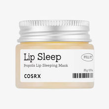 COSRX Full Fit Propolis Lip Sleeping Mask 20g