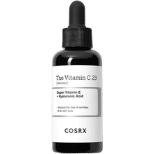 COSRX The Vitamin C 23 Serum
