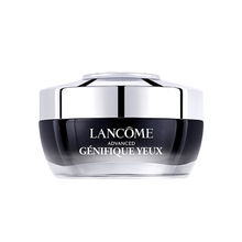 Lancome Advanced Genifique Yeux Youth Activating Eye Cream
