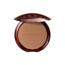 Guerlain Terracotta The Bronzing Powder