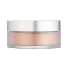 Kylie Cosmetics King Kylie Collection Loose Powder Highlighter