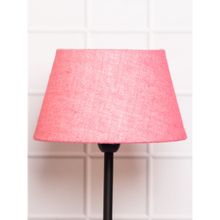 PineCraft International Conical Cotton Lamp Shade
