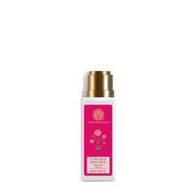 Forest Essentials Ultra-Rich Body Lotion - Indian Rose Absolute