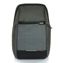 EUME Tourismo 36L Laptop Backpack - Grey (M)