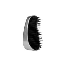 Roots Hair Brush Rztd2-g