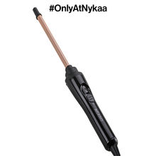 Agaro Hair Curler Hc-8001 Power 38 Watt