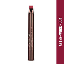 Colorbar Creme Me As I Am Lipstick - After Work - 004