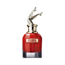Jean Paul Gaultier Scandal Le Parfum Eau De Parfum for Her