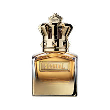 Jean Paul Gaultier Scandal Pour Homme Absolu Parfum Concentre