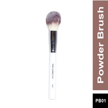 Rhe Cosmetics Powder Brush