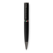 Ducati Corse Men Black Pen DTRGB2100212