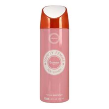 Armaf Vanity Femme Essence Body Spray For Women