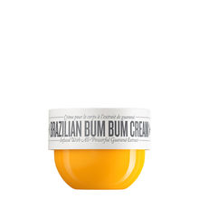 Sol de Janeiro Brazilian Bum Bum Body Cream