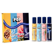 SUGAR POP 16 HR Perfume Gift Set