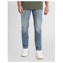 American Eagle Air Flex Athletic Skinny Jean