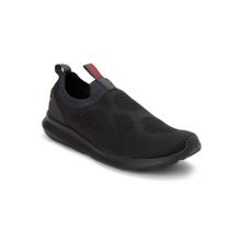 Puma Dynamite Mens Grey Sneakers (UK 6)