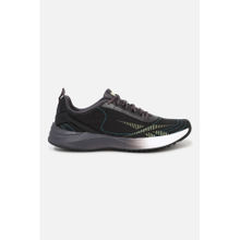 Reebok Mens Pursuit Runner M Shoes