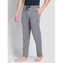 Buy Trendy Track Pants Under 200 For Men At Great Offers Online