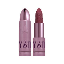 Jeffree Star Cosmetics Shiny Trap Lipstick