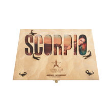Jeffree Star Cosmetics Scorpio Palette
