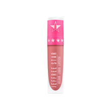 Jeffree Star Cosmetics Velour Liquid Lipstick