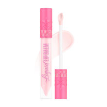 Jeffree Star Cosmetics Skincare Liquid Lip Balm