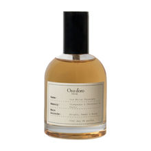 Ora d'oro Beauty Perfume Oud White Chocolate Eau De Parfum For Women & Men
