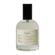 Ora d'oro Beauty Perfume Clementine & Vetiver Eau De Parfum For Women & Men