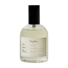Ora d'oro Beauty Perfume Mayfair Eau De Parfum For Women & Men