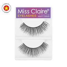 Miss Claire Eyelashes - 105