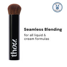 Thou Perfect Touch Blending Brush