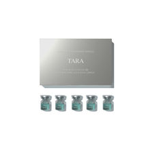 TARA Aqua Peptide Antioxidant Ampoule