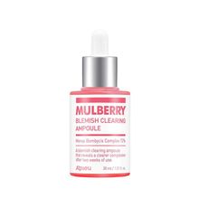Apieu Mulberry Blemish Clearing Ampoule