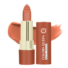 Colors Queen Lippie Stick Matte Lipstick