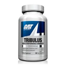 GAT Tribulous Tablets