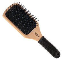 VEGA Premium Collection Hair Brush - E1-PB