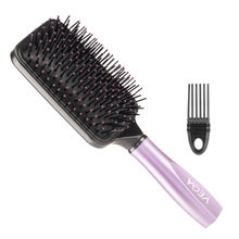 VEGA E18-PB Paddle Hair Brush
