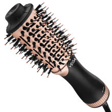 VEGA Litstyle L3 Volumizer Hair Dryer Brush