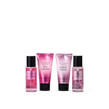 Victoria's Secret Fragrance Mini Mist & Lotion Coffret
