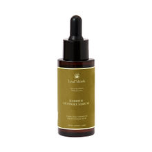 Leaf Monk Costus, Elaichi and Sesame Seed Oil Barrier Support Serum