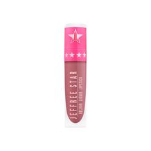 Jeffree Star Cosmetics Velour Liquid Lipstick