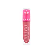 Jeffree Star Cosmetics Velour Liquid Lipstick