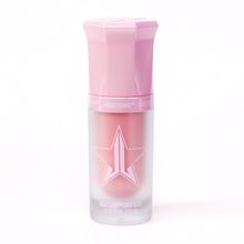 Jeffree Star Cosmetics Magic Candy Liquid Blush