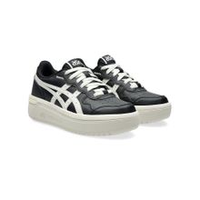 ASICS JAPAN S ST Black Sneakers