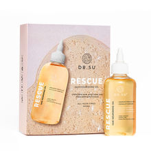 Dr. Su Rescue Hair Nourishing Oil