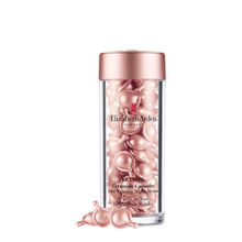 Elizabeth Arden Retinol Ceramide Capsules Line Erasing Night Serum